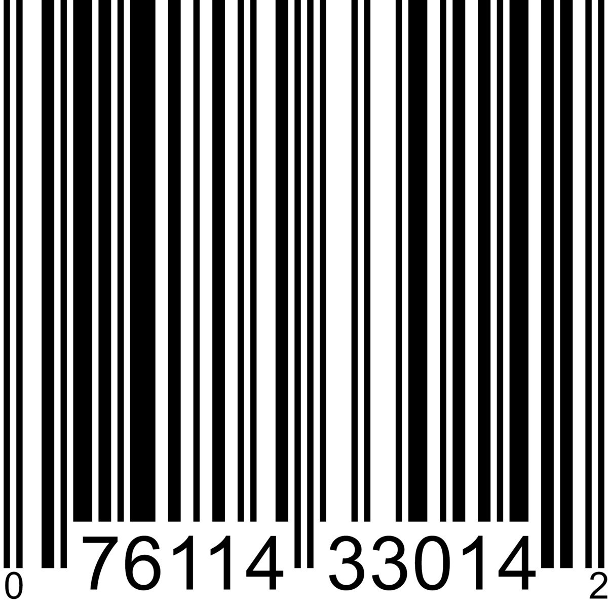 slide 9 of 12, Spice Supreme 100% Pure Parsley Flakes 0.75 oz, 0.75 oz