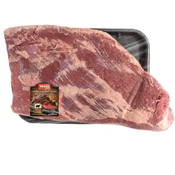 Certified Angus Beef Flank Steak