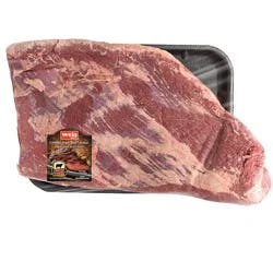 Certified Angus Beef Flank Steak