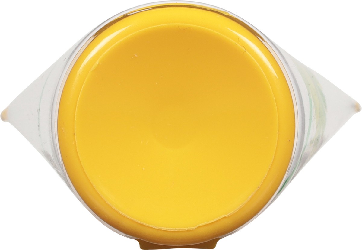 slide 8 of 8, Alba Botanica Broad Spectrum SPF 50 Face Sheer Mineral Fragrance Free Sunscreen Lotion 2 fl oz, 2 oz