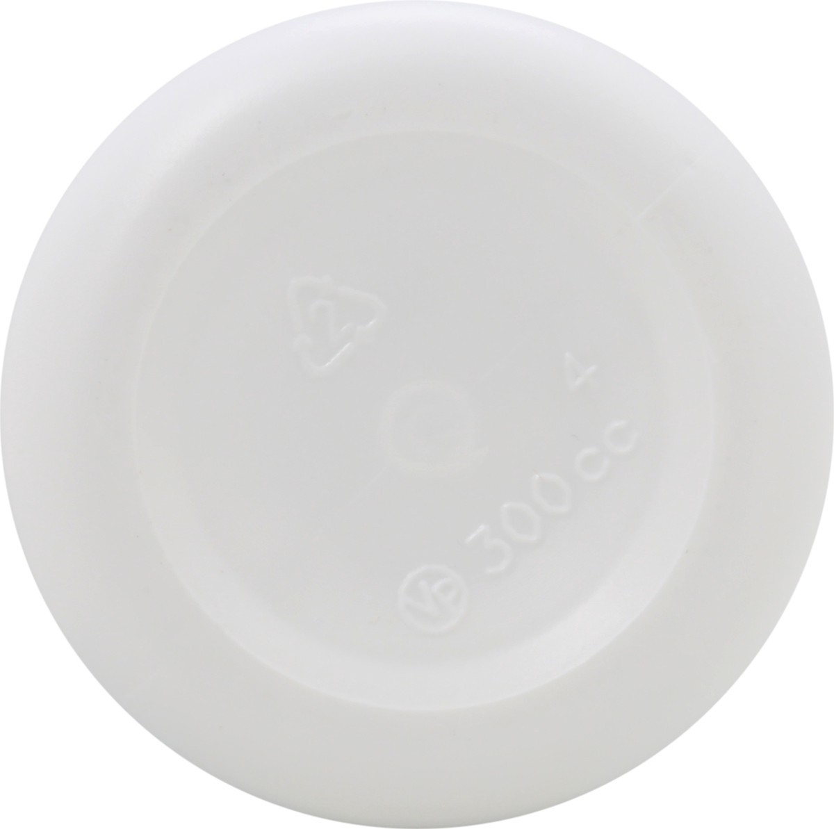 slide 3 of 10, CVS Health Senior Wellness Probiotic Capsules, 180 Ct, 180 ct