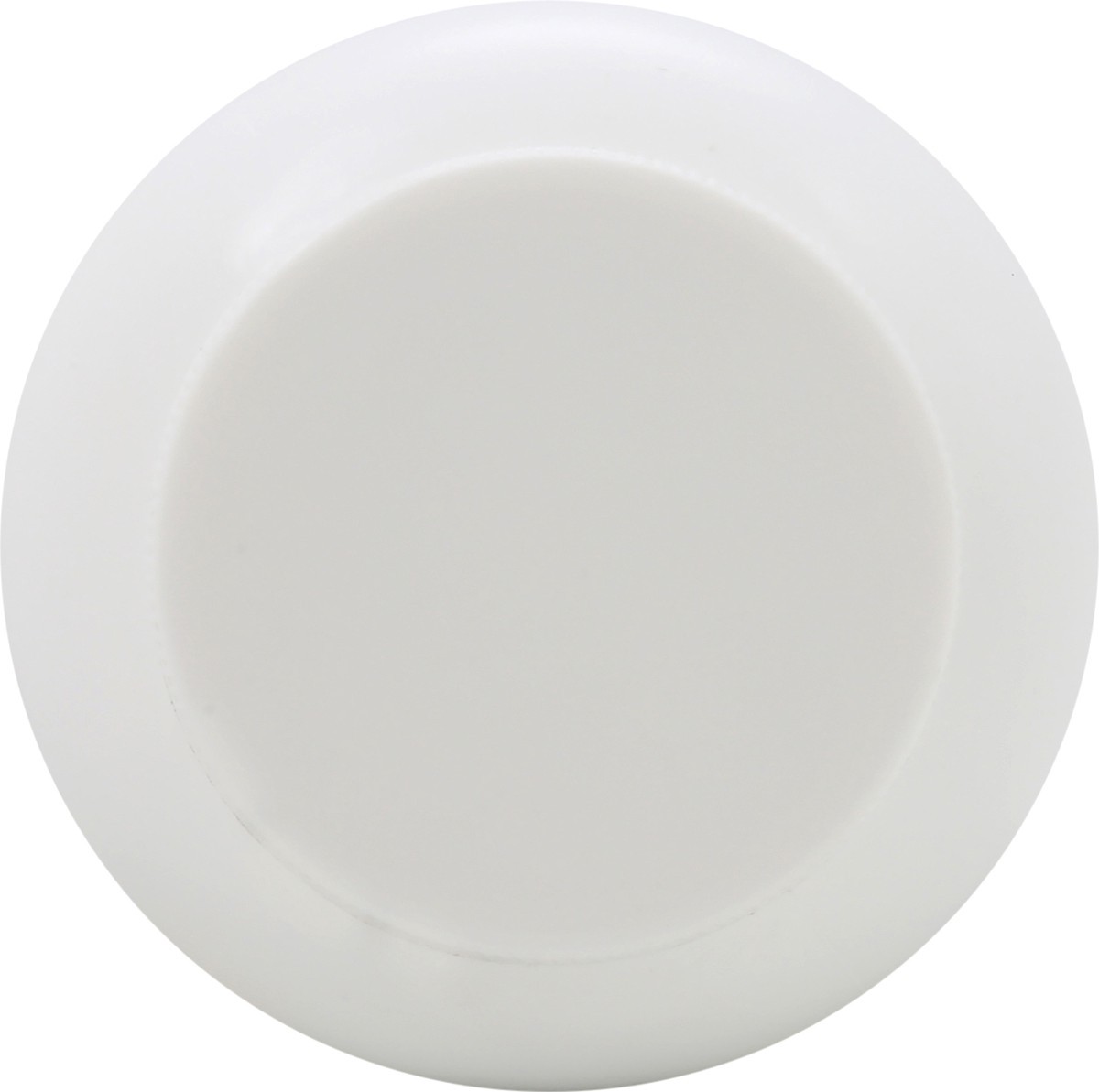 slide 10 of 10, CVS Health Senior Wellness Probiotic Capsules, 180 Ct, 180 ct