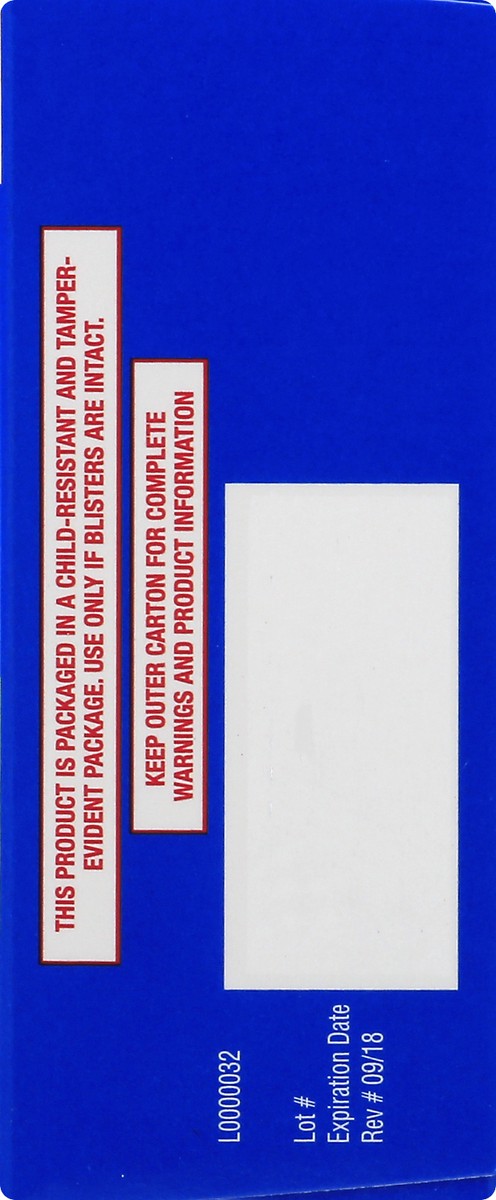 slide 3 of 11, CVS Health Anti-Diarrheal Softgels, 24ct, 24 ct