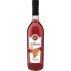 Meier's Sangria