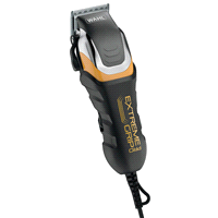 slide 3 of 9, Wahl Extreme Grip Pro Clipper, 1 ct
