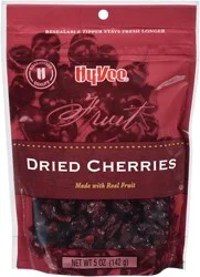 Hy-Vee Dried Cherries