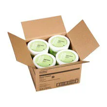 Gordon Choice Sour Cream