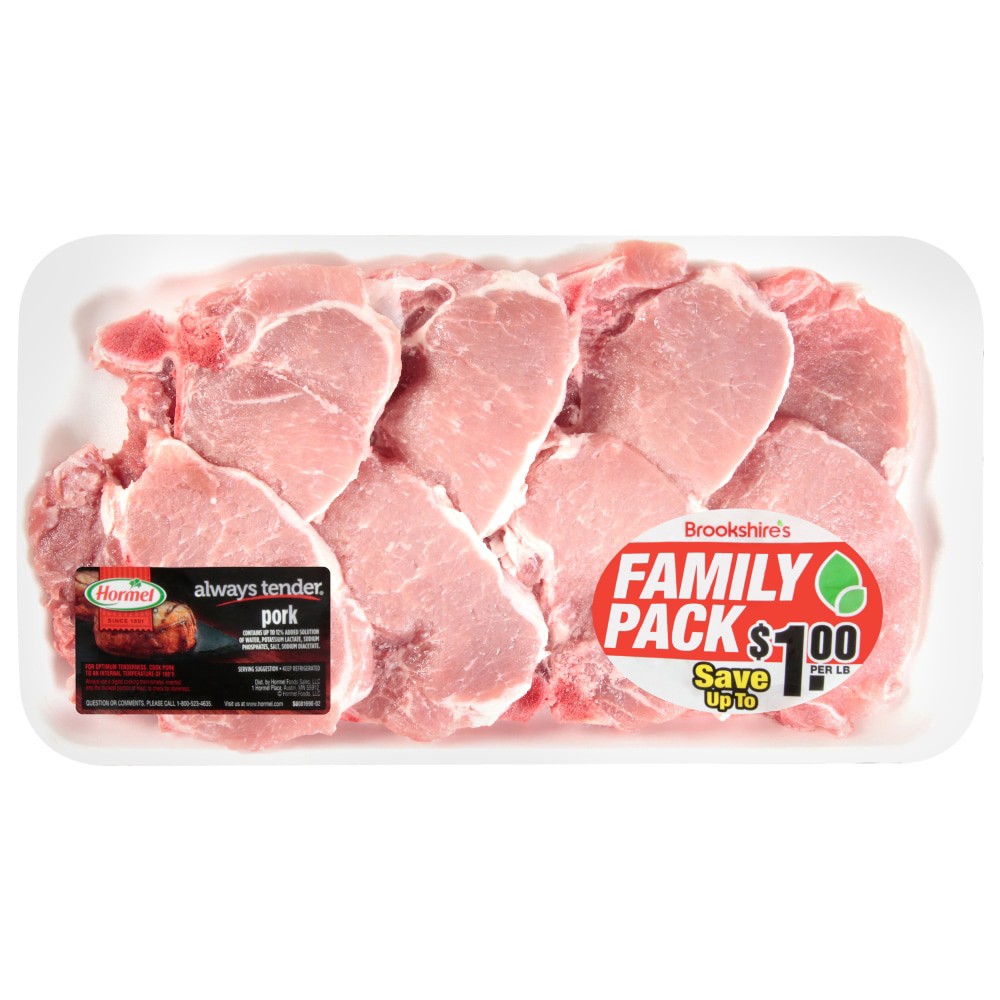 slide 1 of 1, Beef Choice Boneless Short Ribs - 4 pc, per lb