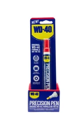 WD-40 Precision Pen 0.3 fl oz