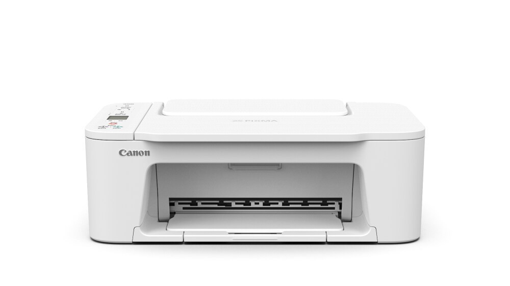 slide 3 of 3, Canon Pixma TS3720 Wireless 1 All-in-One Printer, 1 ct