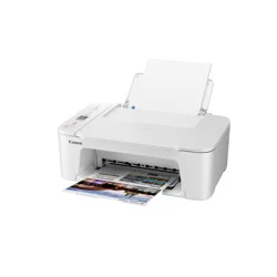 Canon Pixma TS3720 Wireless 1 All-in-One Printer