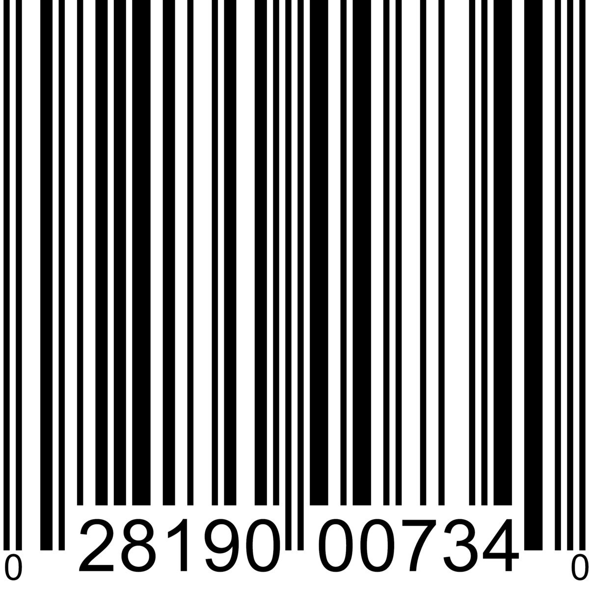 slide 8 of 15, Jolly Time White Cheddar Microwave Popcorn 6 - 2.9 oz Bags, 6 ct