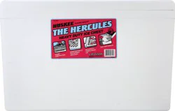 Lifoam Ice Chest - 1 ea