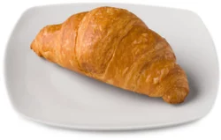Croissants