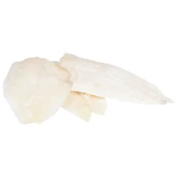 Fresh Pre-Pack Flounder Fillets