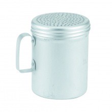 slide 1 of 1, Vollrath Shaker & Dredge, 1 ct