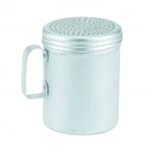 Vollrath Shaker & Dredge