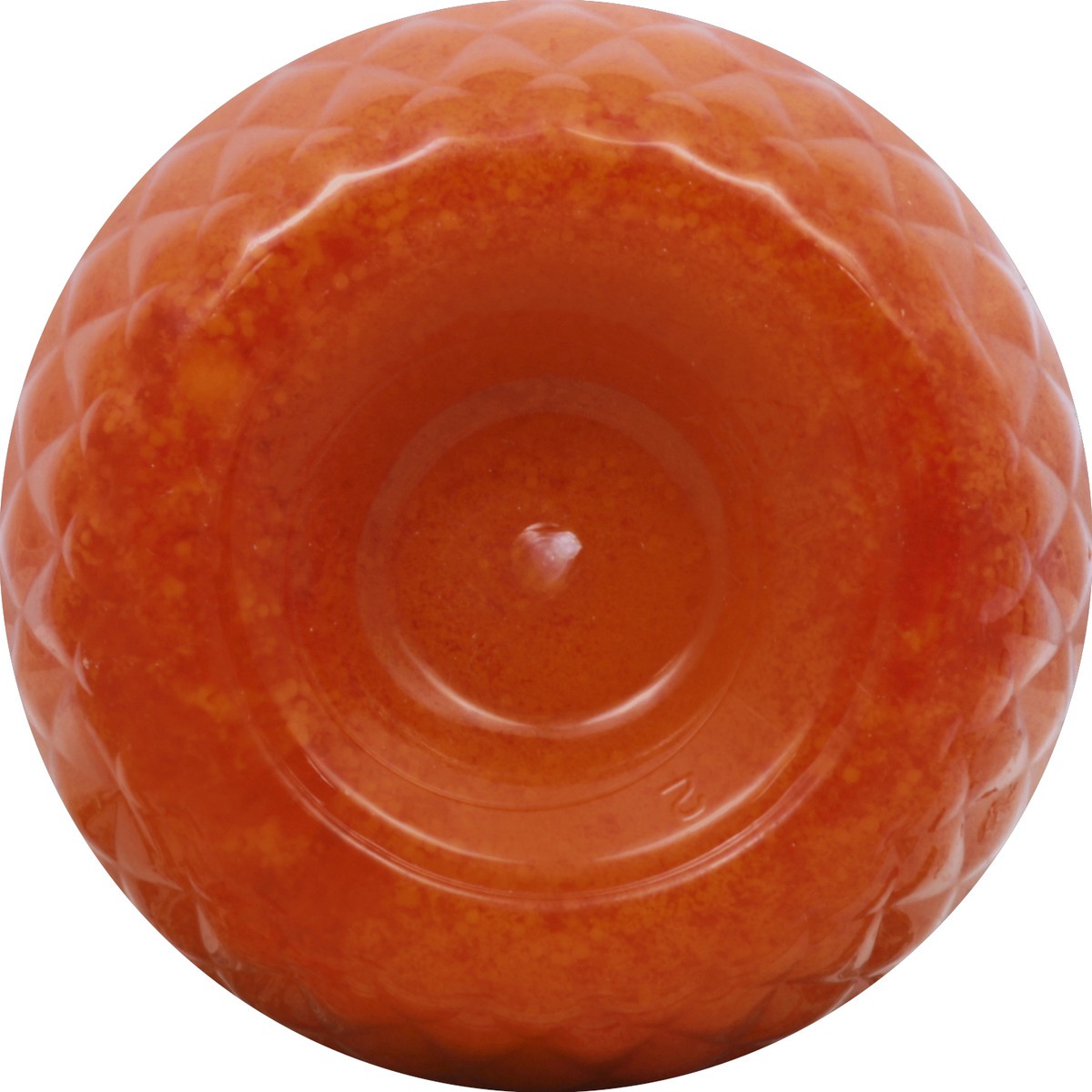 slide 4 of 6, Carotino Cooking Oil 17.6 oz, 17.6 oz