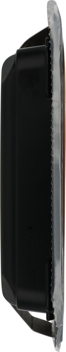 slide 5 of 11, Café Spice Butter Paneer with Basmati Rice Combo, 16 oz