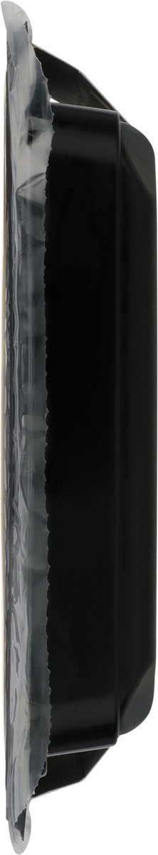 slide 4 of 11, Café Spice Butter Paneer with Basmati Rice Combo, 16 oz