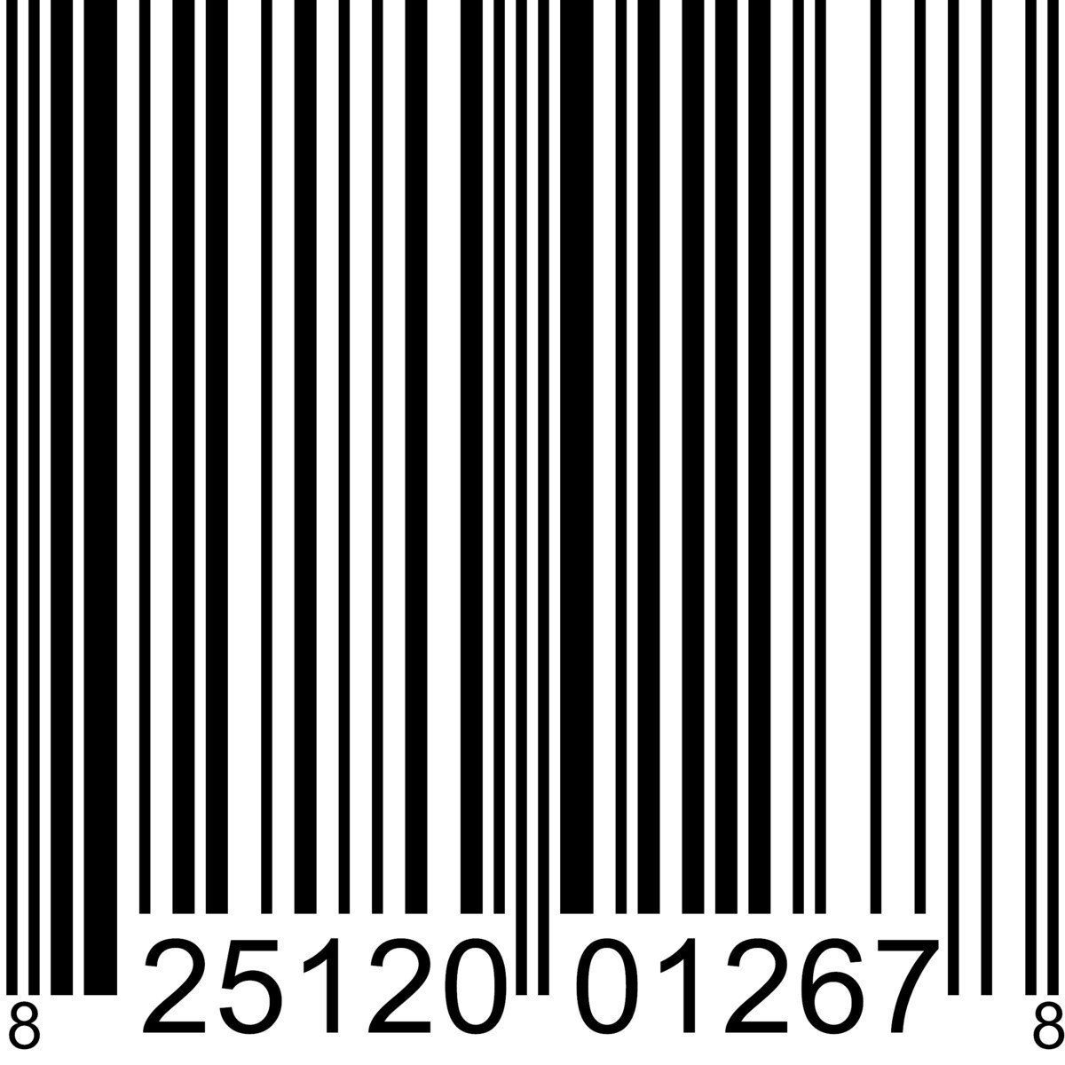 slide 2 of 11, Café Spice Butter Paneer with Basmati Rice Combo, 16 oz