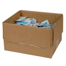 Portion Pac Mayonnaise