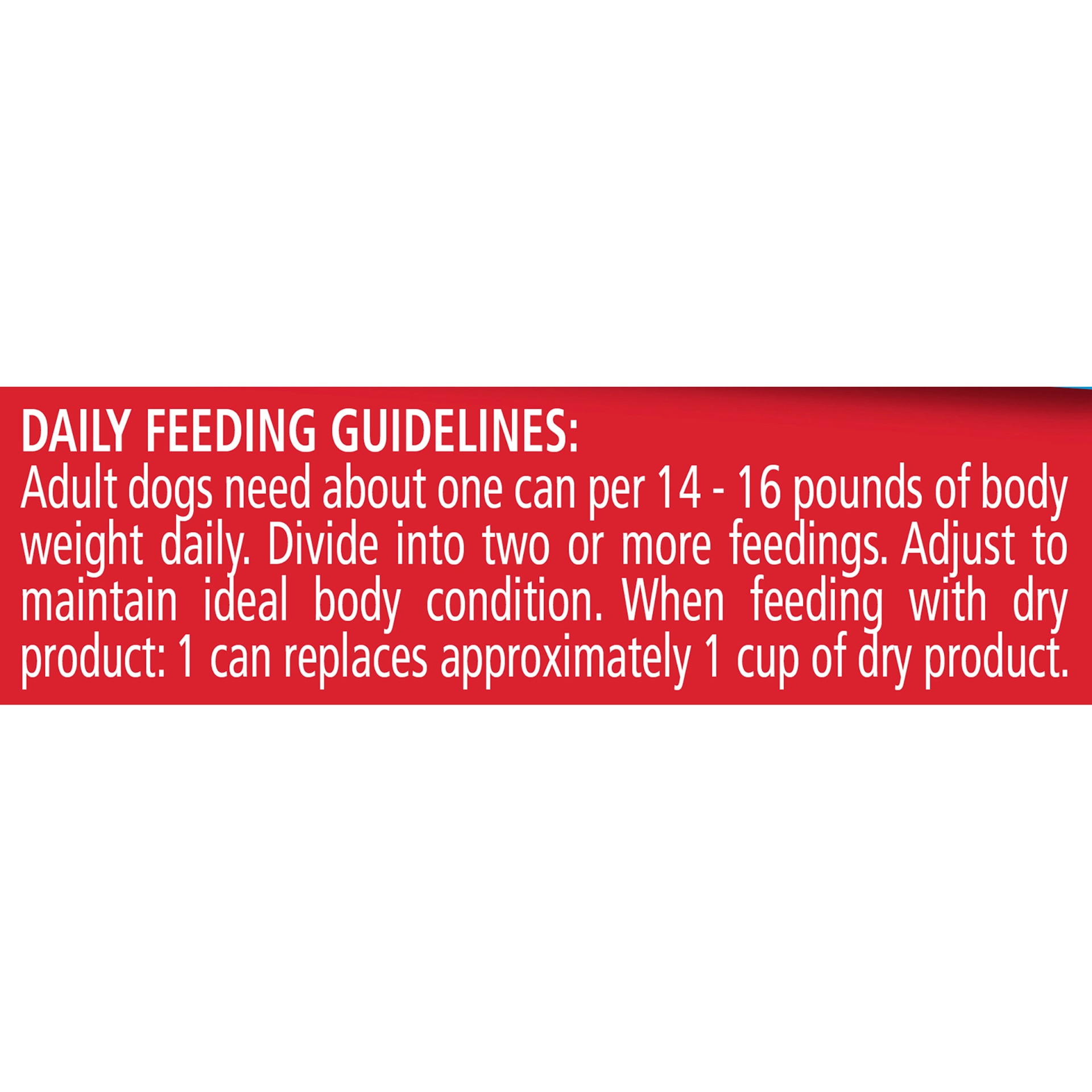 slide 2 of 2, ALPO Hidden Goodness Homestyle With Beef Dog Food, 13.2 oz