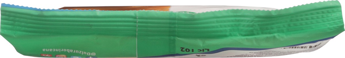 slide 3 of 13, Dulzura Entree Bites Dulce de Leche Snacks 3.6 oz, 3.6 oz