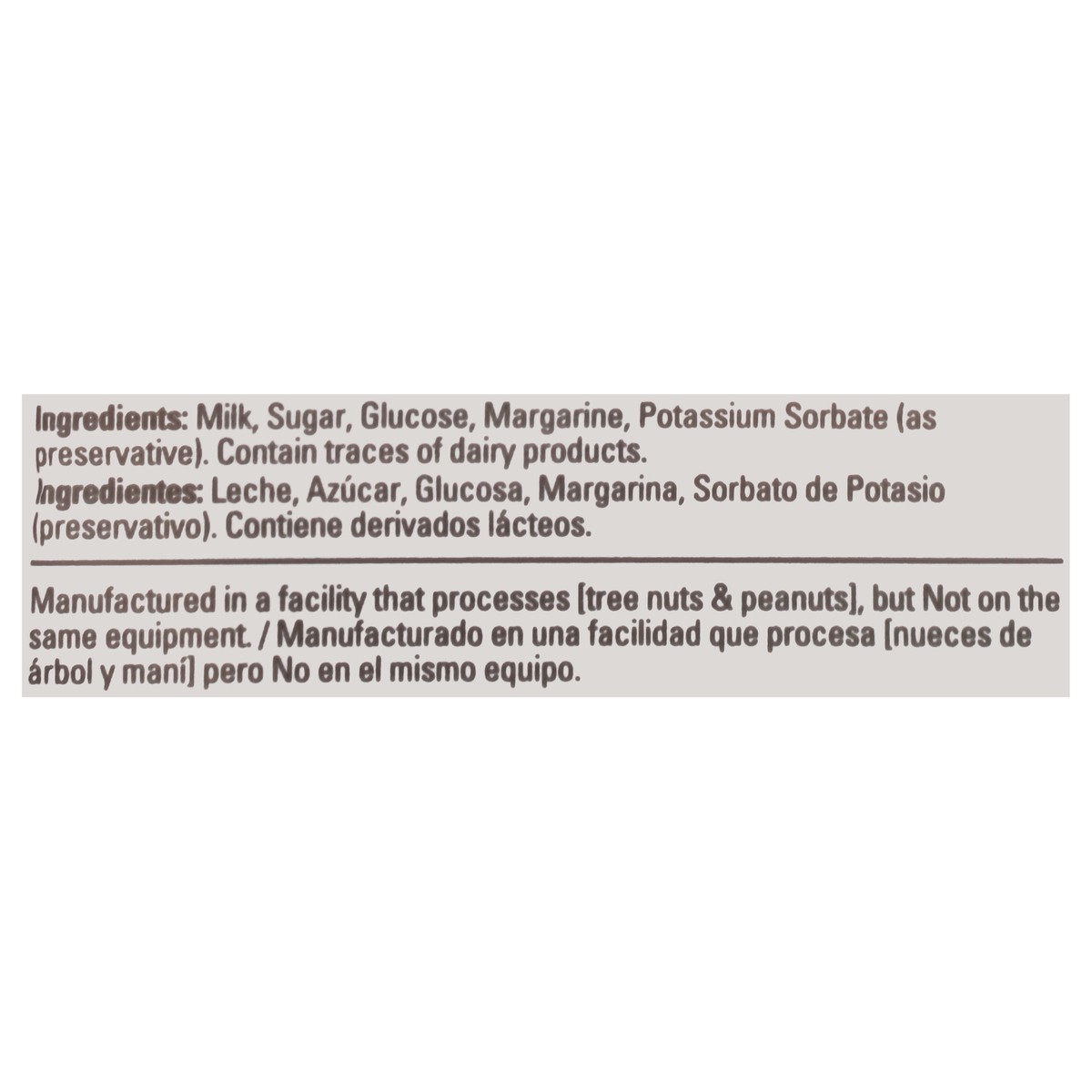 slide 11 of 13, Dulzura Entree Bites Dulce de Leche Snacks 3.6 oz, 3.6 oz