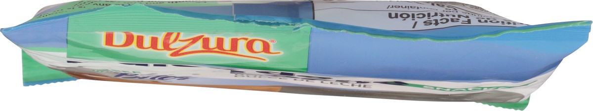 slide 7 of 13, Dulzura Entree Bites Dulce de Leche Snacks 3.6 oz, 3.6 oz