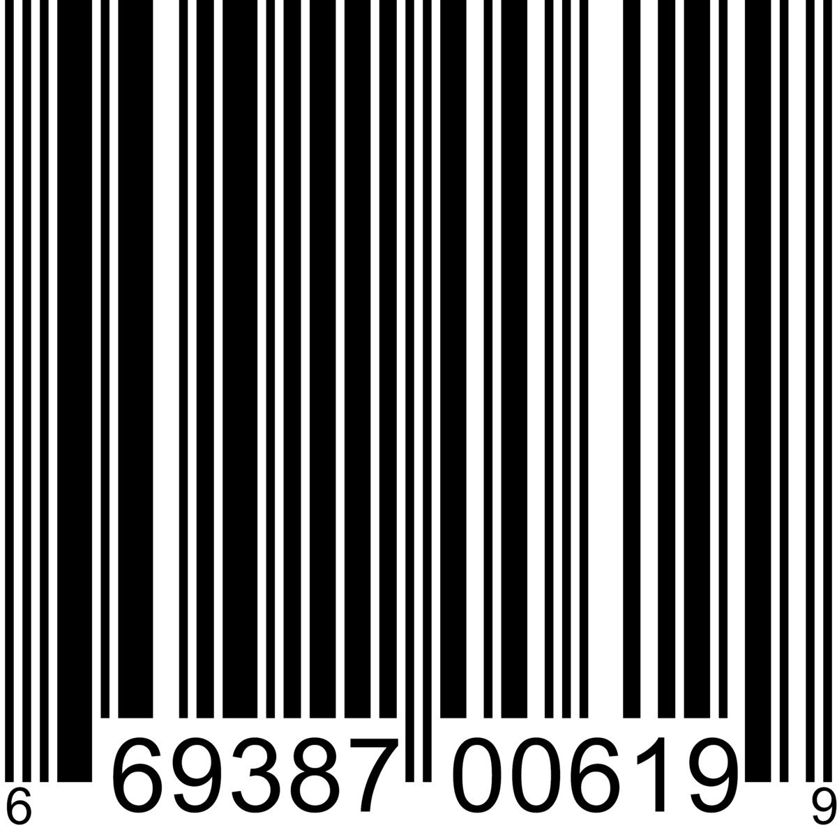 slide 4 of 13, Dulzura Entree Bites Dulce de Leche Snacks 3.6 oz, 3.6 oz