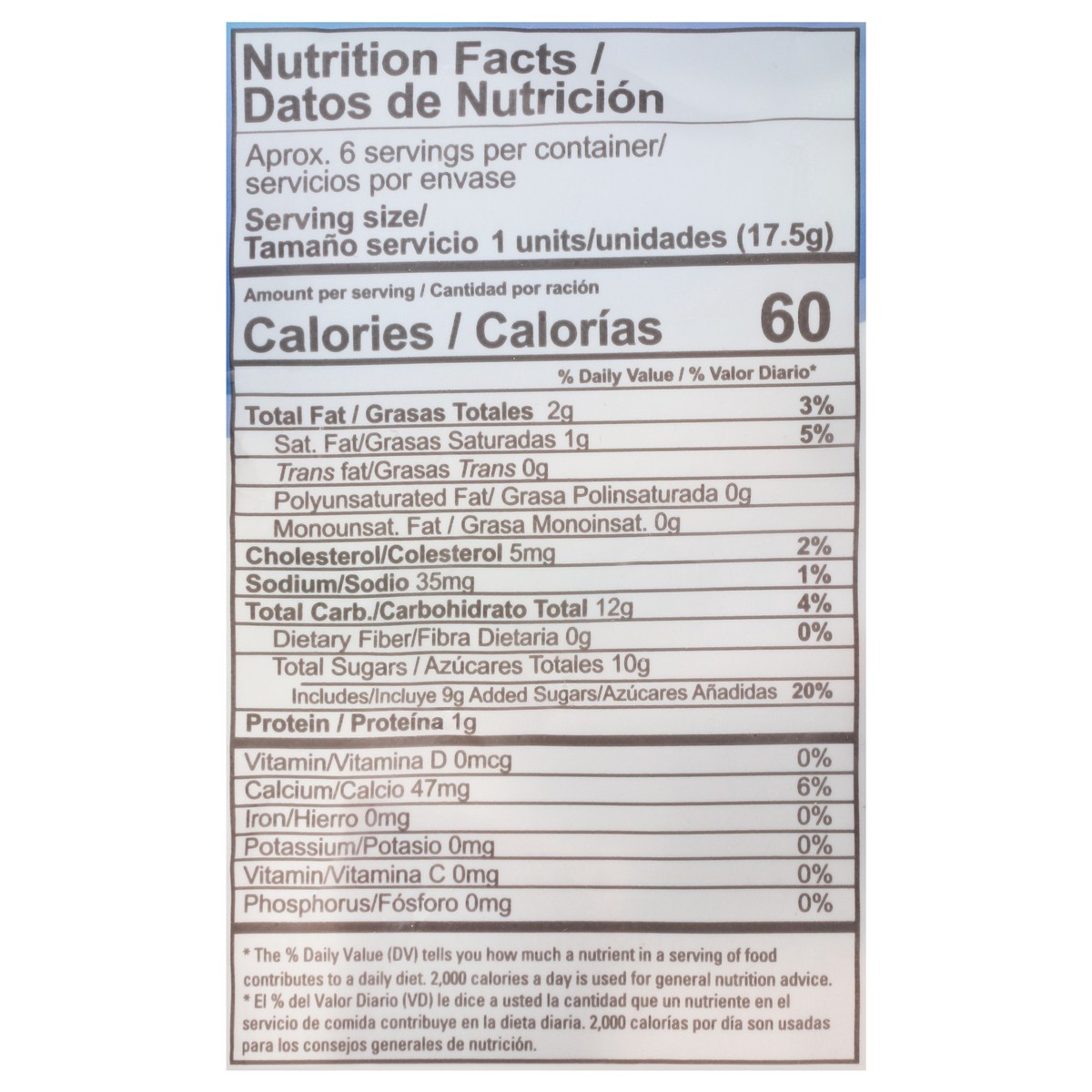 slide 2 of 13, Dulzura Entree Bites Dulce de Leche Snacks 3.6 oz, 3.6 oz