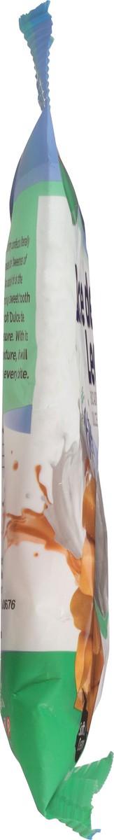 slide 5 of 13, Dulzura Entree Bites Dulce de Leche Snacks 3.6 oz, 3.6 oz