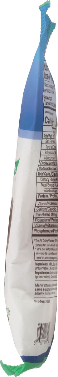 slide 9 of 13, Dulzura Entree Bites Dulce de Leche Snacks 3.6 oz, 3.6 oz