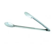 Vollrath Spring Tong