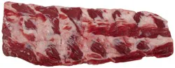 Beef Back Ribs