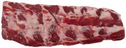 Beef Back Ribs