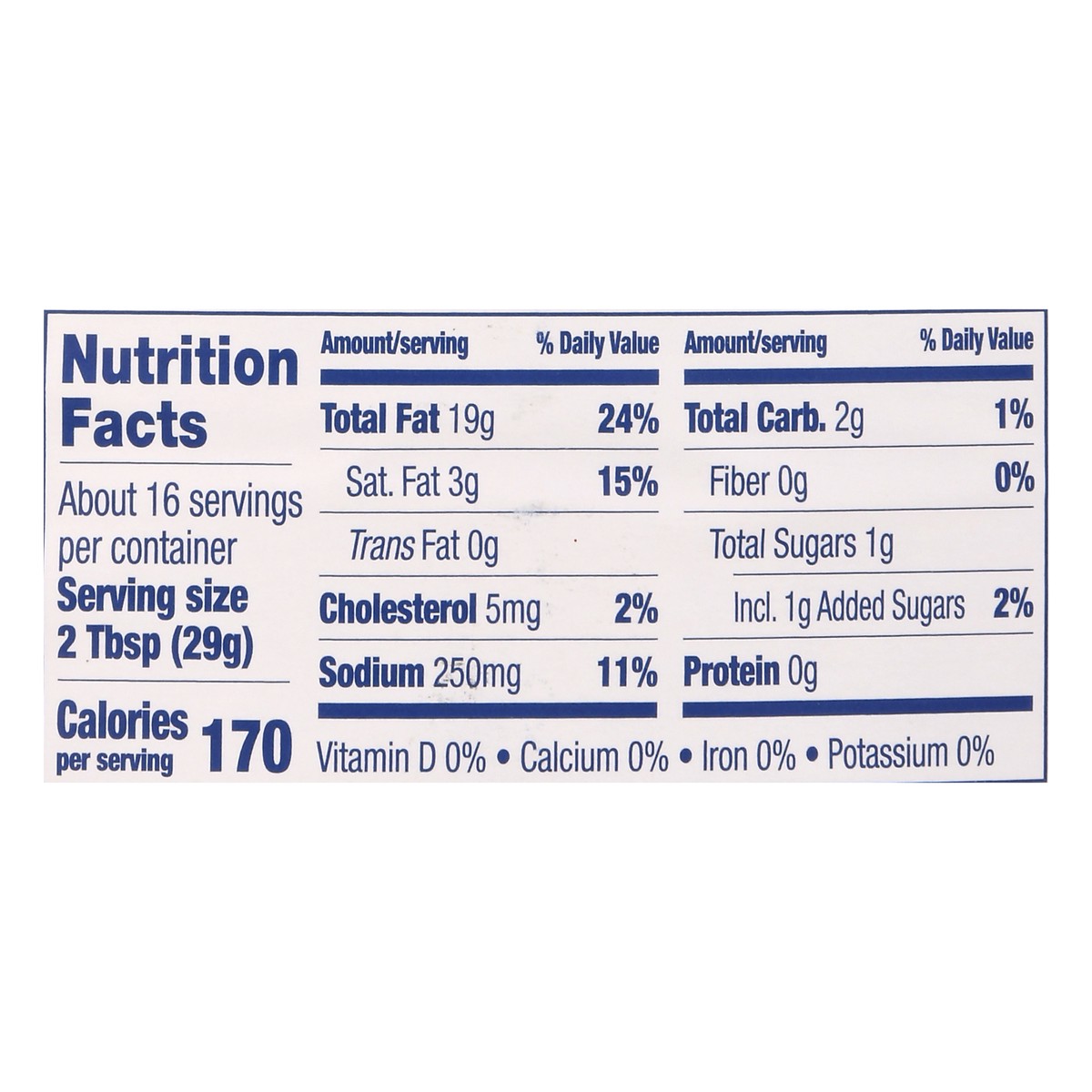 slide 7 of 12, Ken's Steak House Peppercorn Ranch Dressing 16 oz, 16 oz