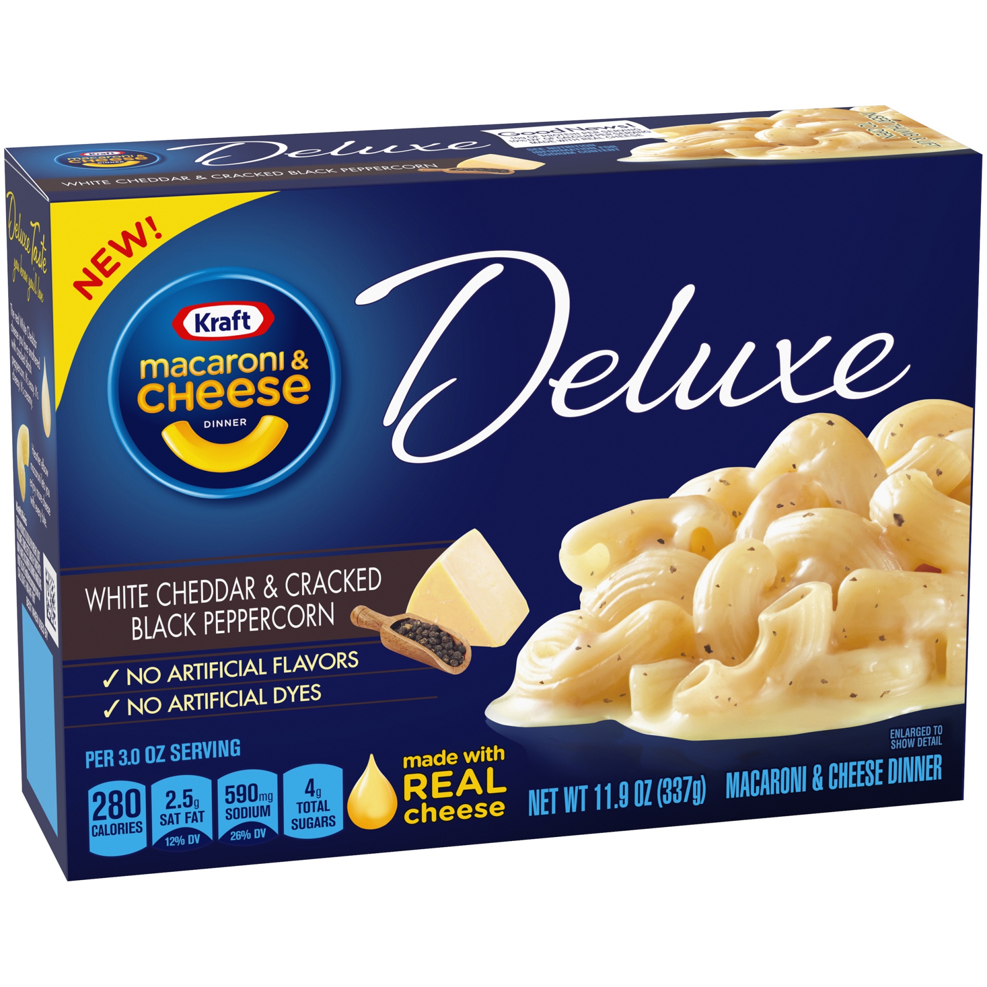 kraft-deluxe-white-cheddar-cracked-black-peppercorn-macaroni-cheese