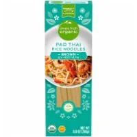 Sto Pad Thai Brown Rice Noodle