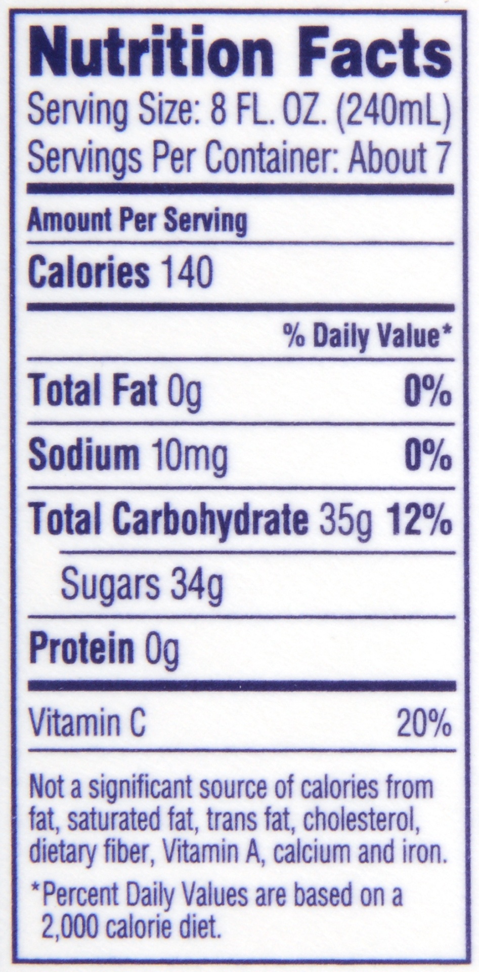 slide 7 of 8, Welch's Passion Fruit Lemonade Juice, 59 oz