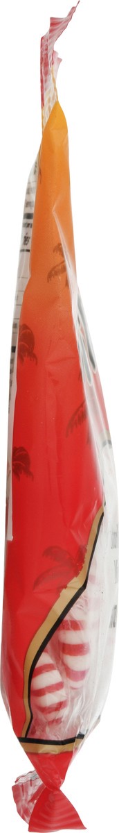 slide 7 of 11, Palmer's Selects Starlight Mints Candies 4.75 oz, 4.75 oz