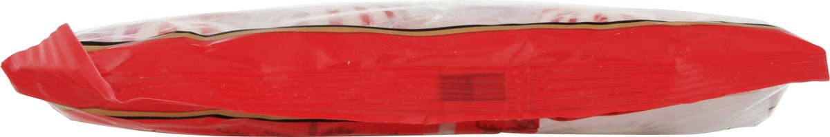 slide 10 of 11, Palmer's Selects Starlight Mints Candies 4.75 oz, 4.75 oz