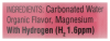 slide 2 of 7, Hyvida Raspberry Hydrogen Antioxidant Sparkling Water, 12 fl oz