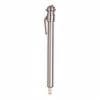 Custom Access Tire Gauge