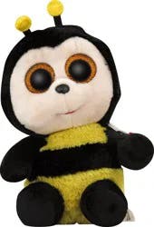 TY Beanie Boos - 1 ea