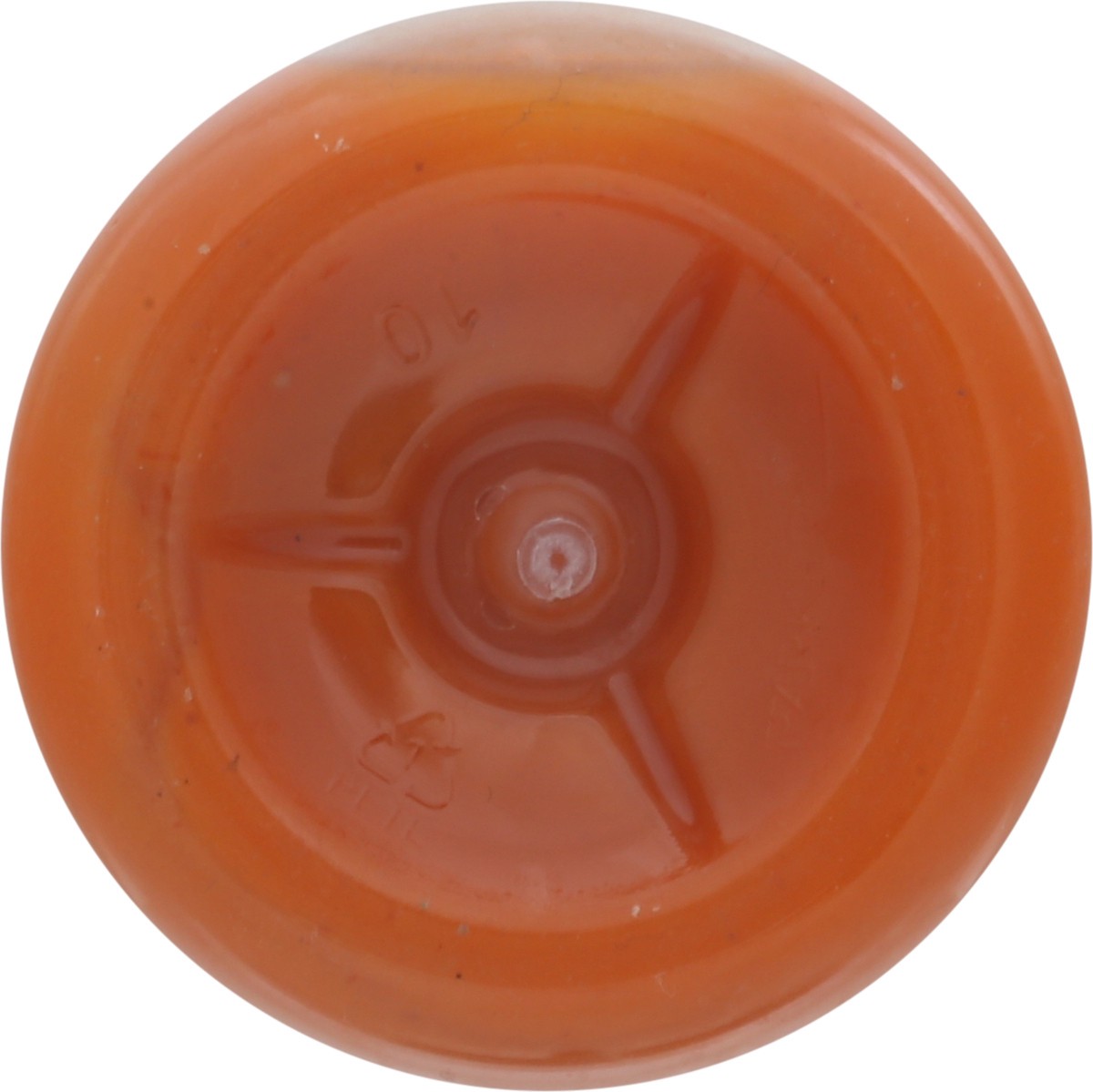 slide 2 of 9, G Hughes Sugar Free French Dressing, 12 fl oz