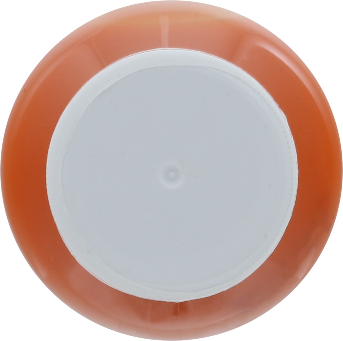 slide 9 of 9, G Hughes Sugar Free French Dressing, 12 fl oz