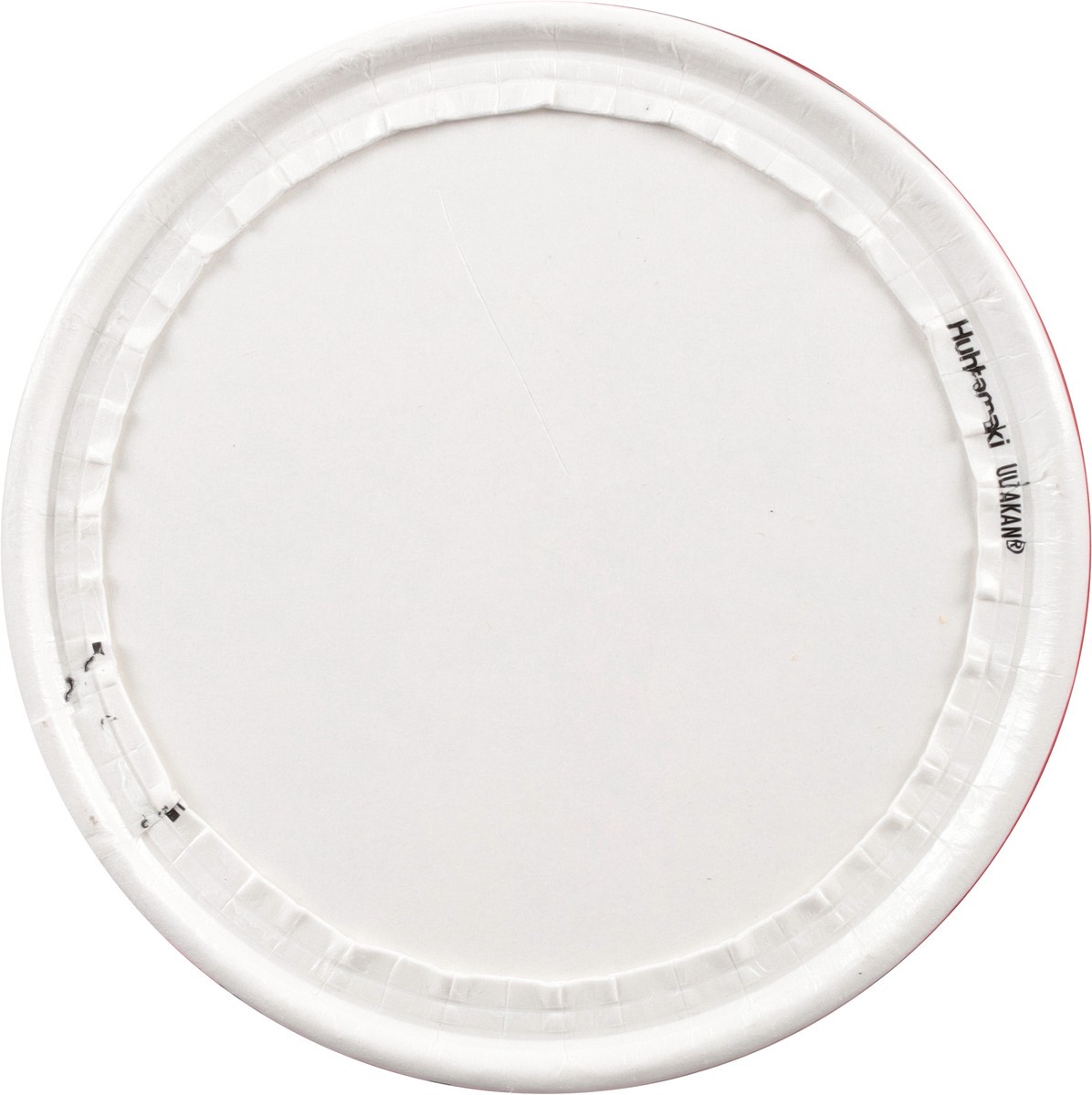 slide 4 of 9, Roland Steel Cut Oats 24 oz, 24 oz