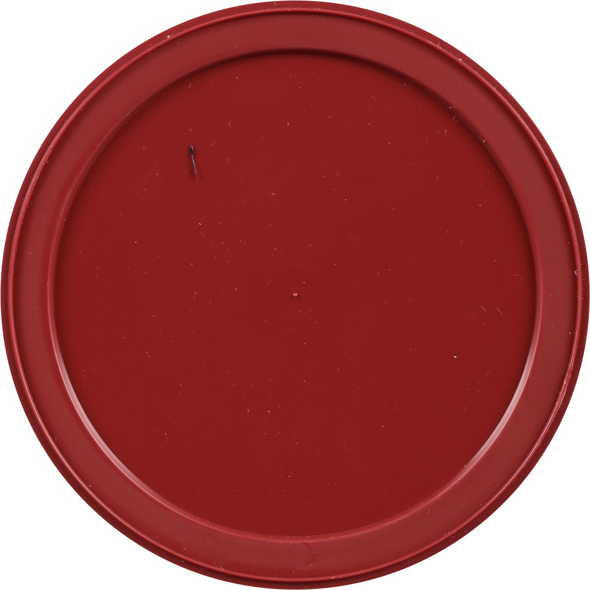 slide 7 of 9, Roland Steel Cut Oats 24 oz, 24 oz